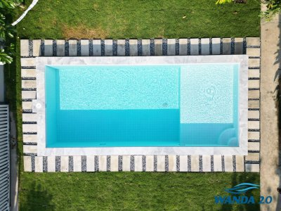 คุณแต้ว ฉะเชิงเทรา