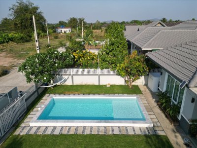 คุณแต้ว ฉะเชิงเทรา