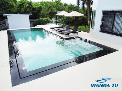 คุณหนึ่ง ชัยภูมิ