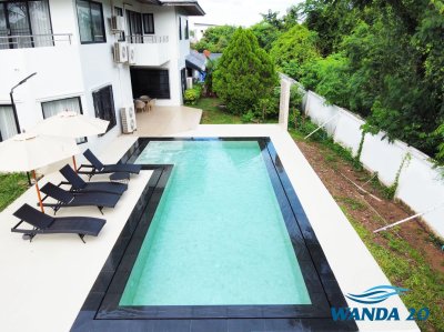 คุณหนึ่ง ชัยภูมิ