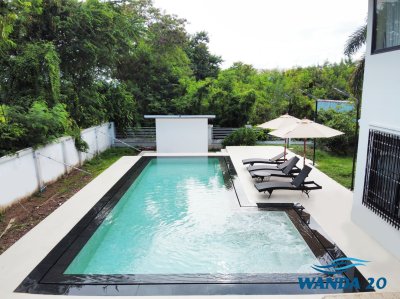 คุณหนึ่ง ชัยภูมิ