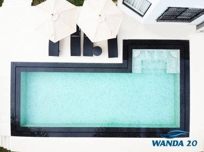 คุณหนึ่ง ชัยภูมิ