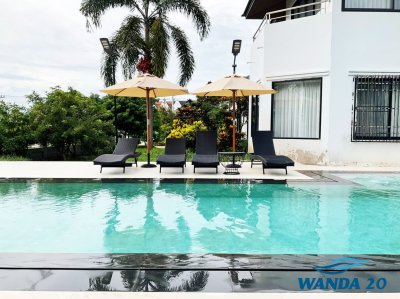 คุณหนึ่ง ชัยภูมิ