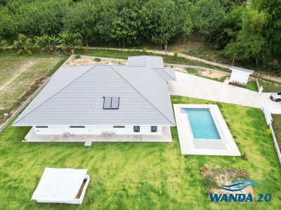 คุณหนึ่ง มหาสารคาม