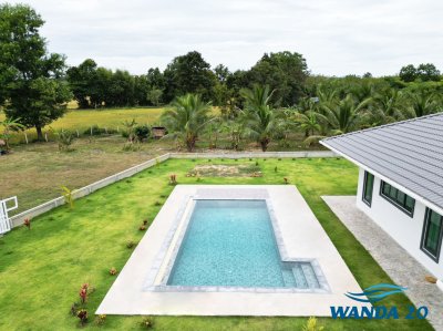 คุณหนึ่ง มหาสารคาม