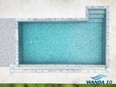 คุณหนึ่ง มหาสารคาม