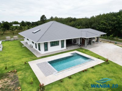 คุณหนึ่ง มหาสารคาม