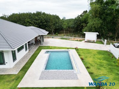 คุณหนึ่ง มหาสารคาม