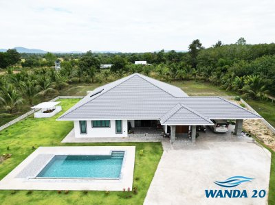 คุณหนึ่ง มหาสารคาม