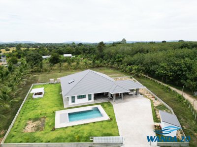 คุณหนึ่ง มหาสารคาม