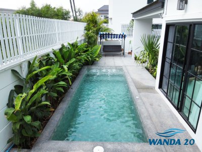 คุณโจ ขอนแก้น