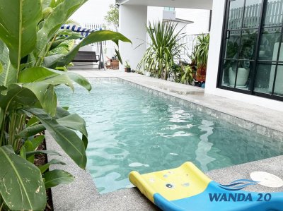 คุณโจ ขอนแก้น