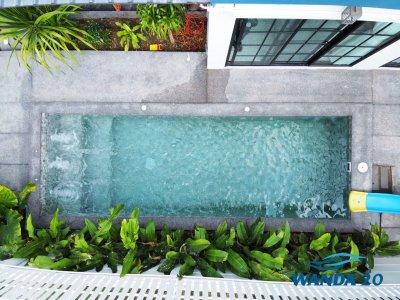 คุณโจ ขอนแก้น