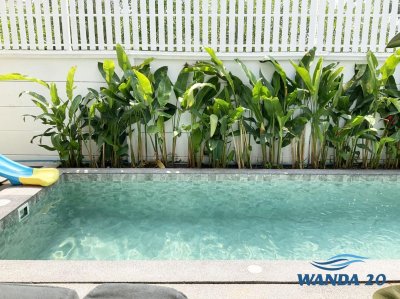 คุณโจ ขอนแก้น