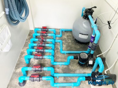 คุณเก็ท จันทบุรี