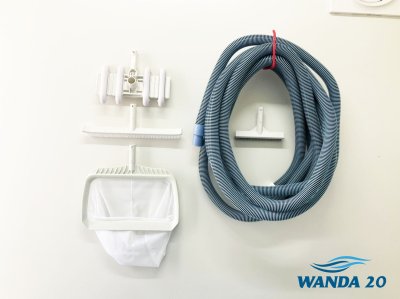 คุณเก็ท จันทบุรี