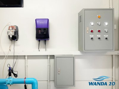 คุณเก็ท จันทบุรี