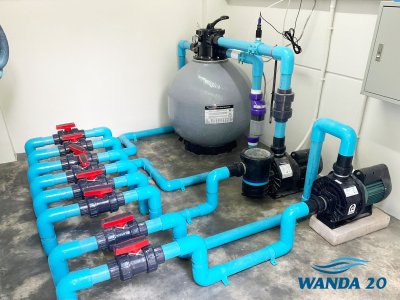 คุณเก็ท จันทบุรี