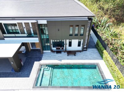 คุณเก็ท จันทบุรี