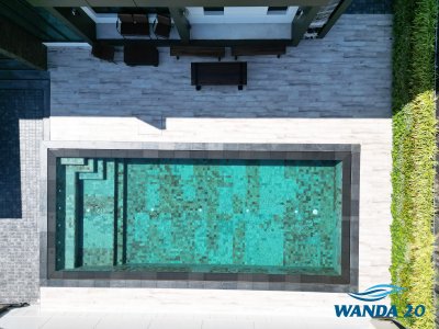 คุณเก็ท จันทบุรี