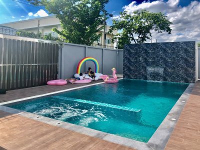 คุณกาย พุทธมณฑล สาย 2