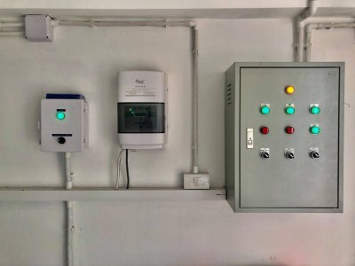 คุณกาย พุทธมณฑล สาย 2