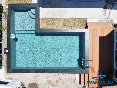 คุณรัตน์ อมตะนคร