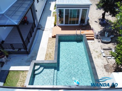 คุณรัตน์ อมตะนคร