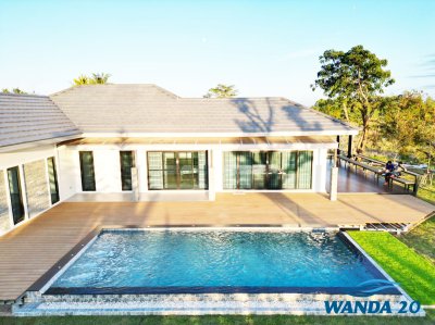 คุณยุ มหาสารคาม