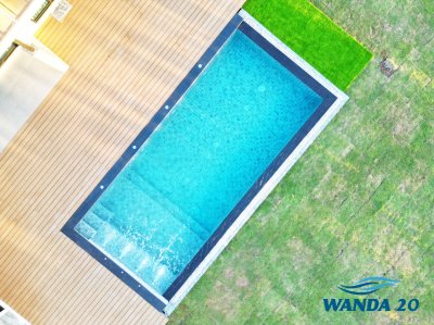 คุณยุ มหาสารคาม