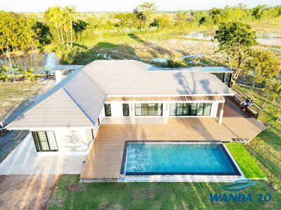 คุณยุ มหาสารคาม