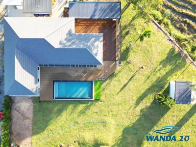 คุณยุ มหาสารคาม