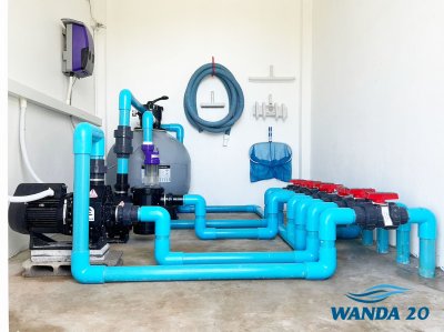 คุณยุ มหาสารคาม