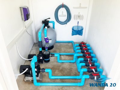 คุณยุ มหาสารคาม