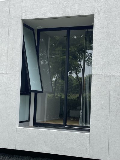 Aluminium