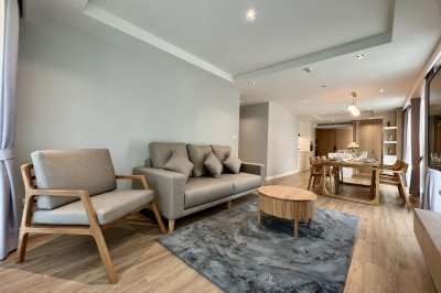 M VILLE RENOVATED 2B