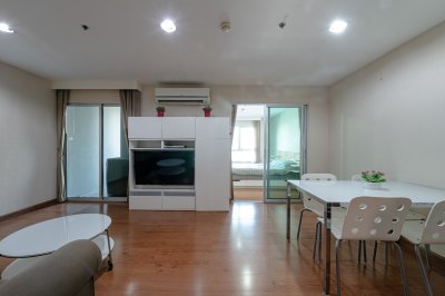 BELLE CONDO 1 BEDROOM