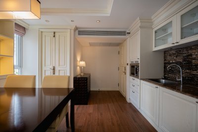 M VILLE 2 (LAYOUT A)