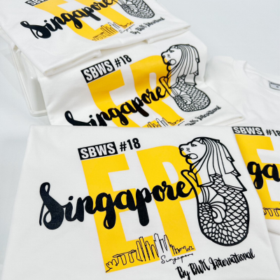 SILK SCREEN 