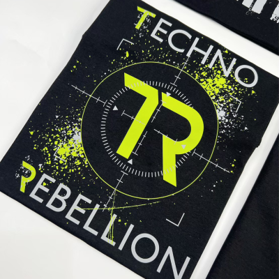 DFT