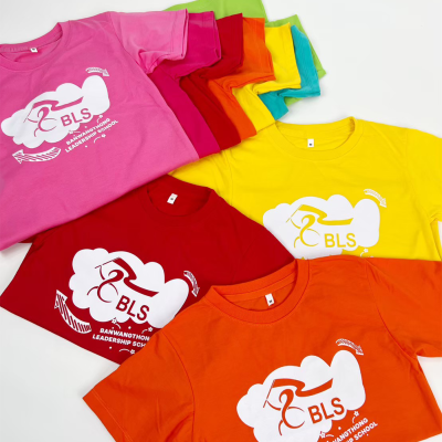 SILK SCREEN 