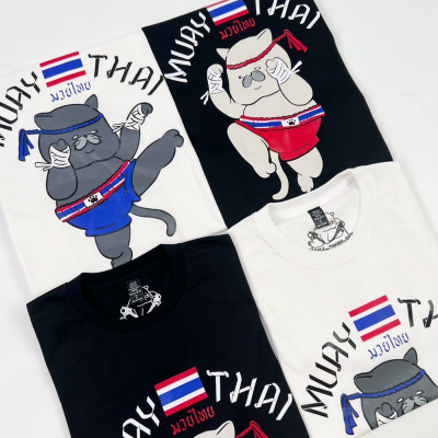 SILK SCREEN 
