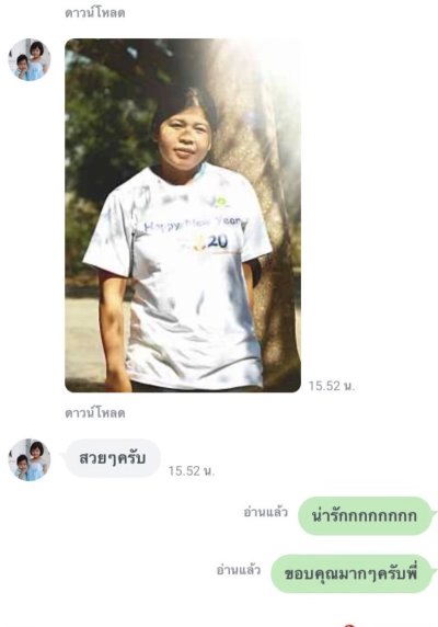 Reviews