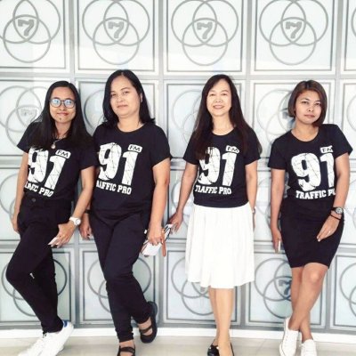 เสื้อทีม