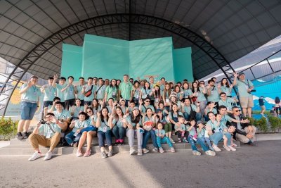 เสื้อทีม