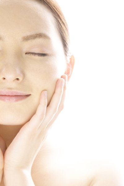 Sun Chlorella Cream Sun Chlorella Cream