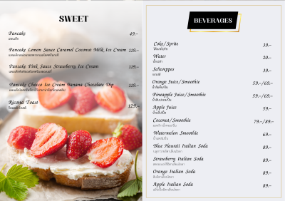 The Hill Eatery BAR