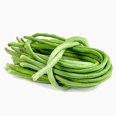 YARD LONG BEAN