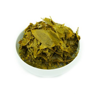 Keelek Cooking Boiled 100g