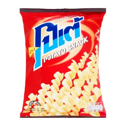 ขนมโปเต้ 48 กรัม
